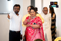 17-Prabhu Deva M&G_N7400113