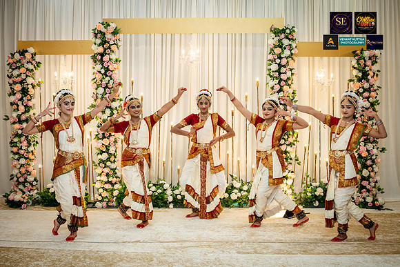 35-Prabhu Deva M&G__A1V8341