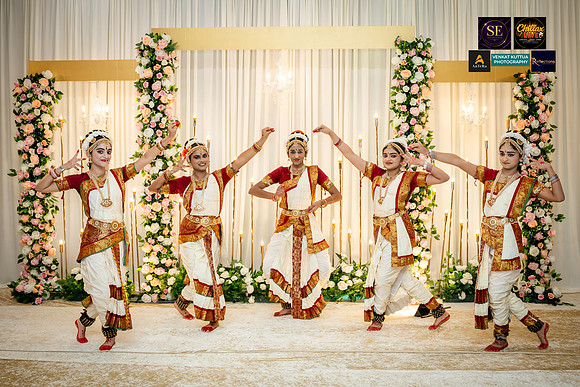 36-Prabhu Deva M&G__A1V8342