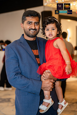 40-Prabhu Deva M&G_N7400135