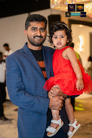 41-Prabhu Deva M&G_N7400136