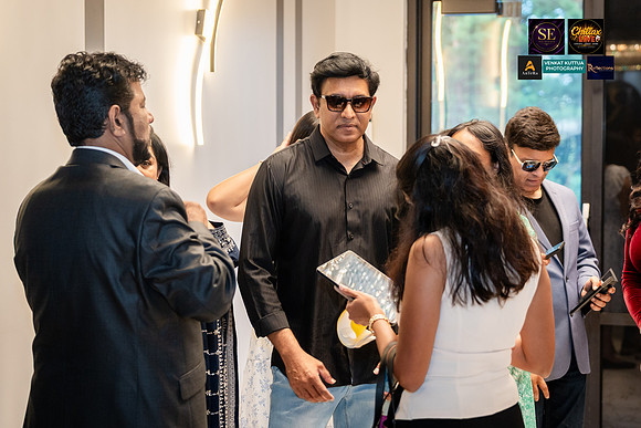 49-Prabhu Deva M&G_N7400146