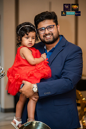 47-Prabhu Deva M&G_N7400144