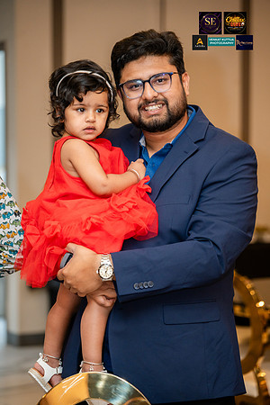 46-Prabhu Deva M&G_N7400143