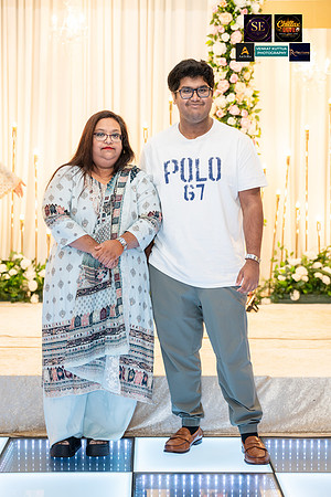 55-Prabhu Deva M&G_N7400157