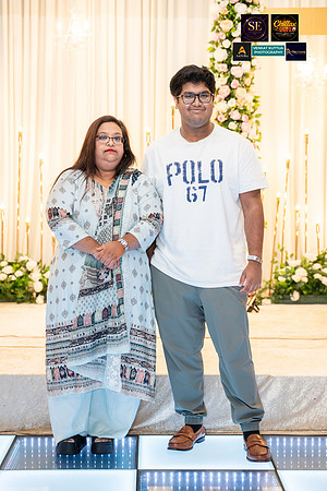 56-Prabhu Deva M&G_N7400158