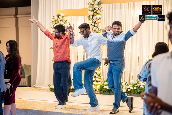 58-Prabhu Deva M&G_N7400160