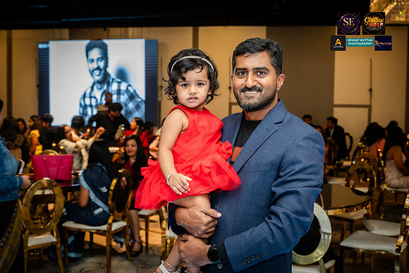 69-Prabhu Deva M&G__A1V8348