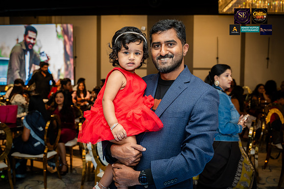 70-Prabhu Deva M&G__A1V8349