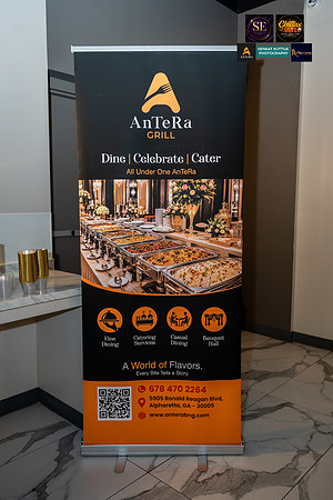 91-Prabhu Deva M&G_N7400199