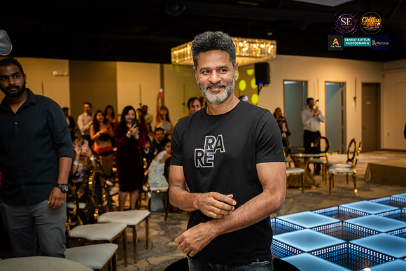 203-Prabhu Deva M&G__A1V8525