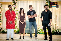 253-Prabhu Deva M&G__A1V8664