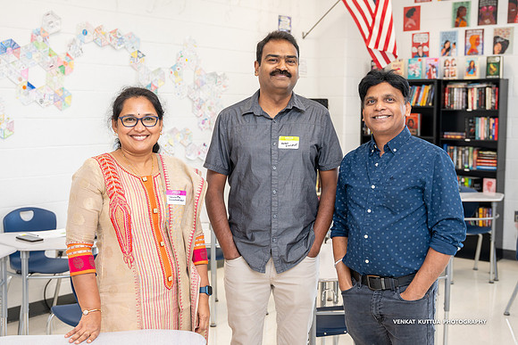 ATM Muthamizh Vizha_NAT05063-2