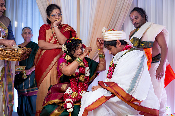 Anu Wedding_2D9A0412