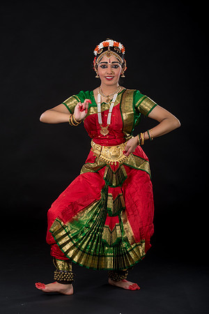 Abhi-Aanandhi-168-Edit