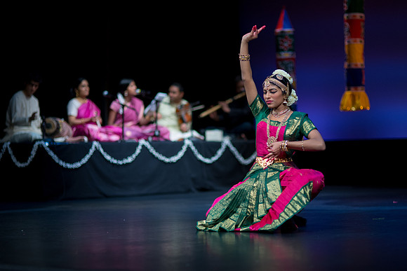 Raji Arangetram_D6H8153
