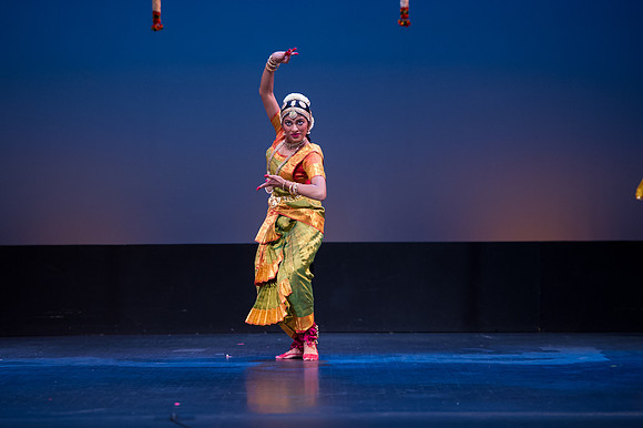 Raji Arangetram_D3S8616