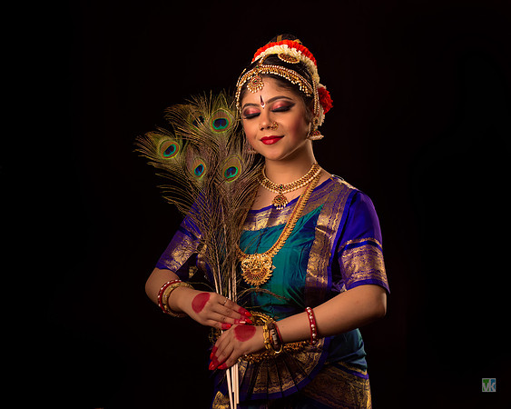 Rathi-235-Edit