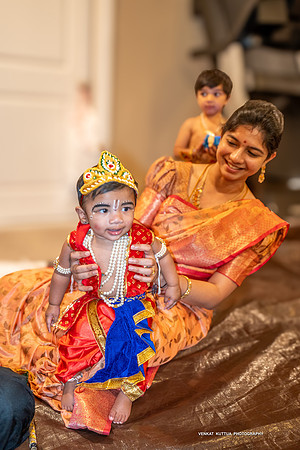 Krishna Jayanthi 2025_DSC00541