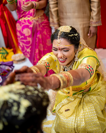 KH Wedding_A9_5534
