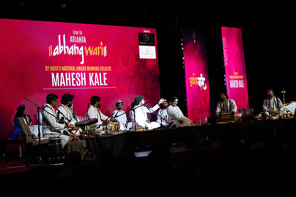 Mahesh Kale_VA48448