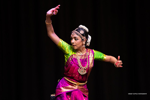 Aathmaarpanam__DSC7375
