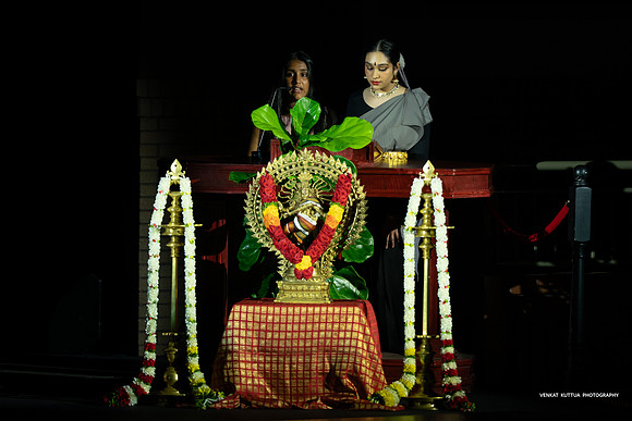 Arpan 2025__DSC2782