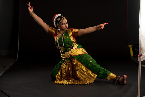 Navya-020