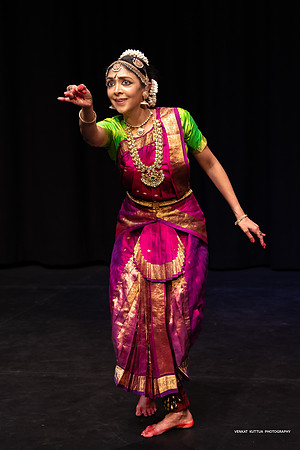 Aathmaarpanam__DSC7298