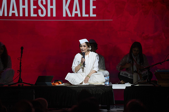 Mahesh Kale_VA48246