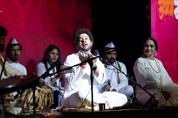 Mahesh Kale_VA48443