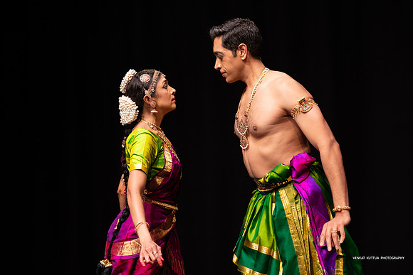 Aathmaarpanam__DSC7399