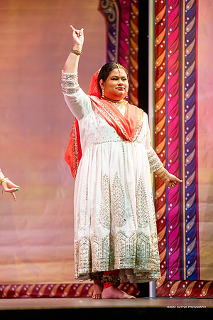 Navrasa Day1__DSC6054