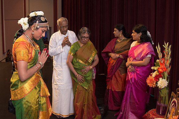 Raji Arangetram_D6H8065