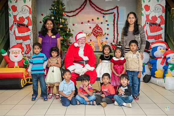 ATS Christmas_7502930