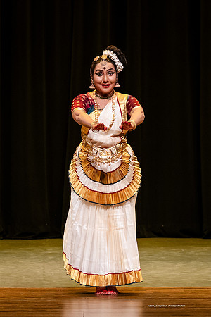 263-Lasya Lahari_VV201215