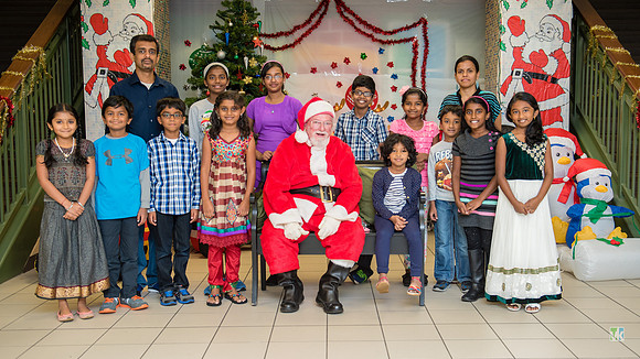 ATS Christmas_7502892