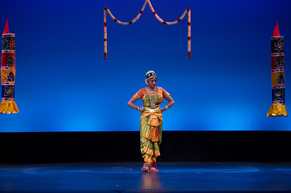 Raji Arangetram_D3S8951
