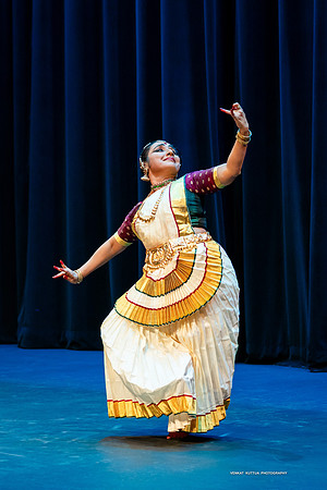 86-Lasya Lahari_VV209494