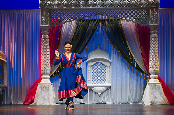 Pooja RMP_D3S7736