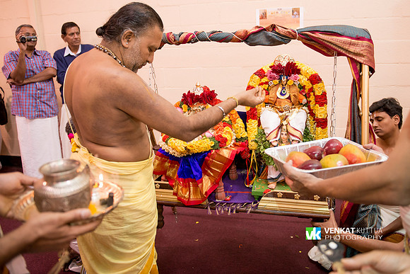 Thiruvadi Pooram_D8H1209