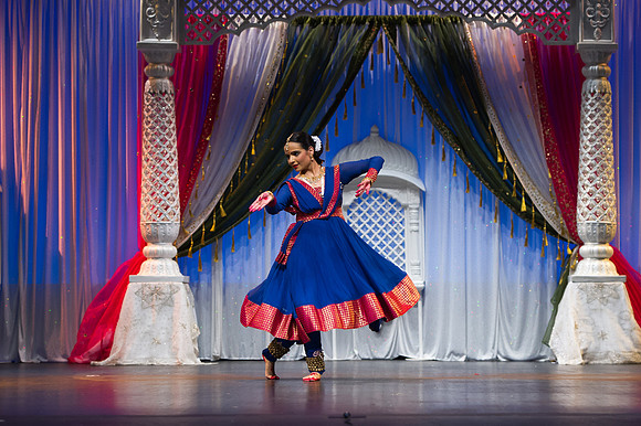 Pooja RMP_D3S8190