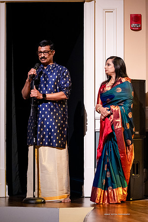 281-Lasya Lahari_VV201420