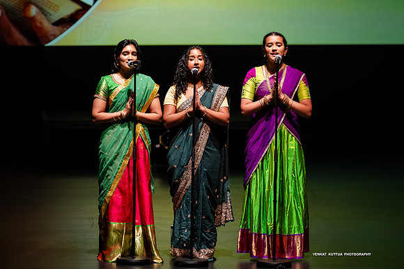 37-Radha__VK63041