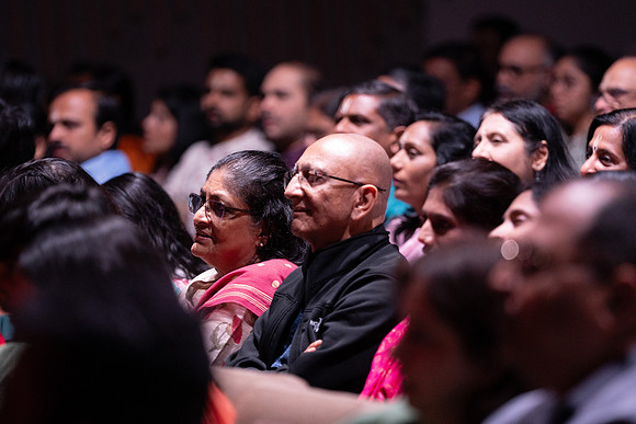 Mahesh Kale_VA48394