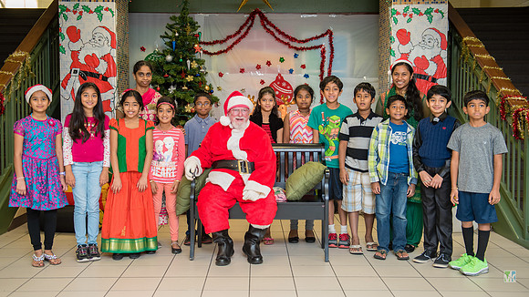 ATS Christmas_7502884