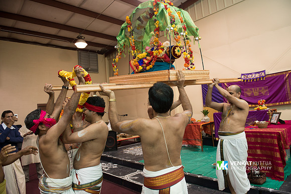 Thiruvadi Pooram_D6H9008