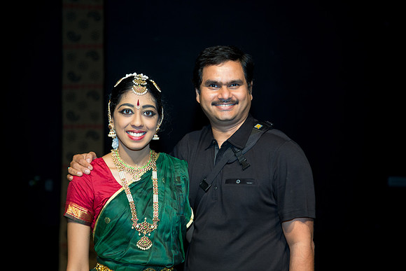Veena Arangetram_IMG_6509