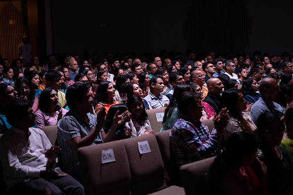 Mahesh Kale_AR54633