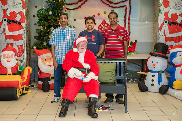 ATS Christmas_7502984